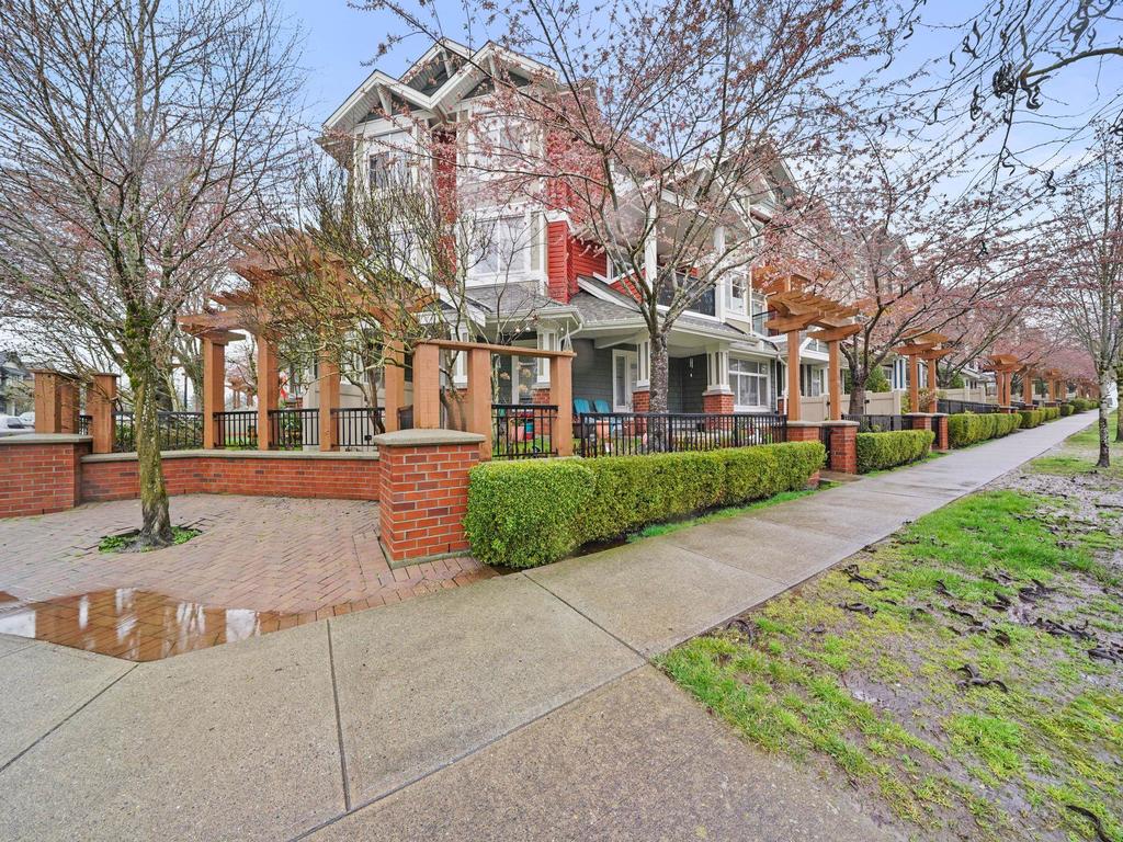Listing Image for R3097219