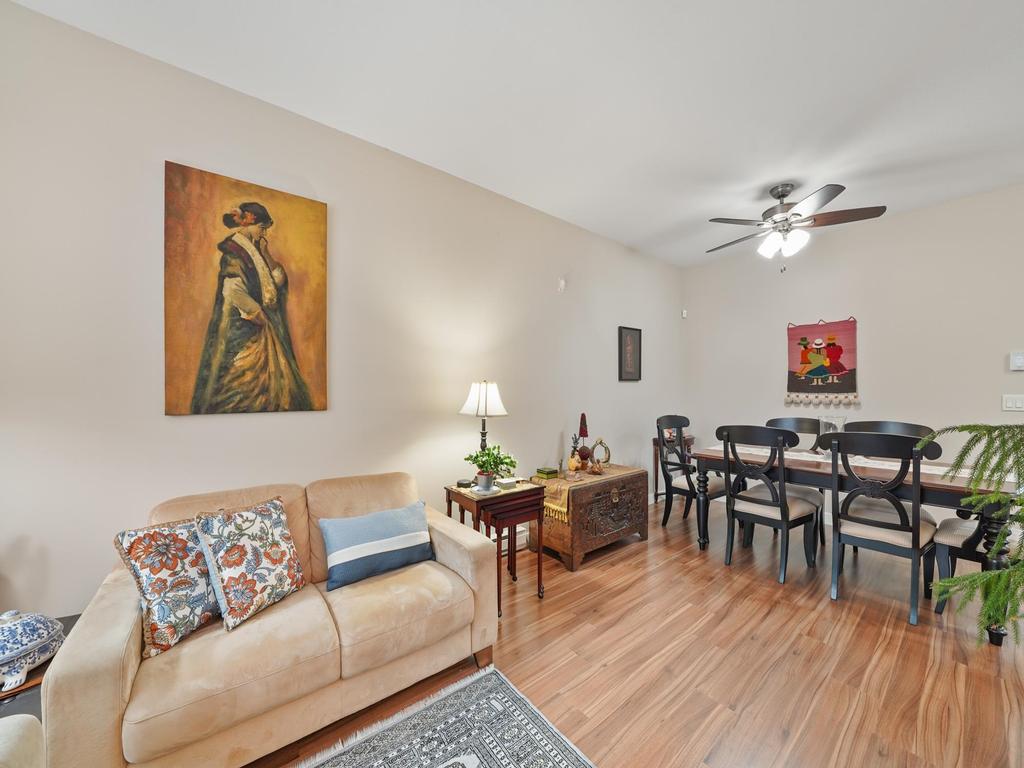 Listing Image for R3097219