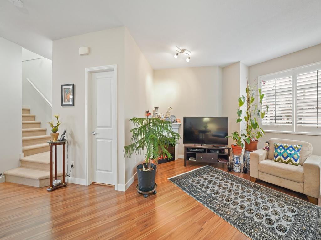 Listing Image for R3097219