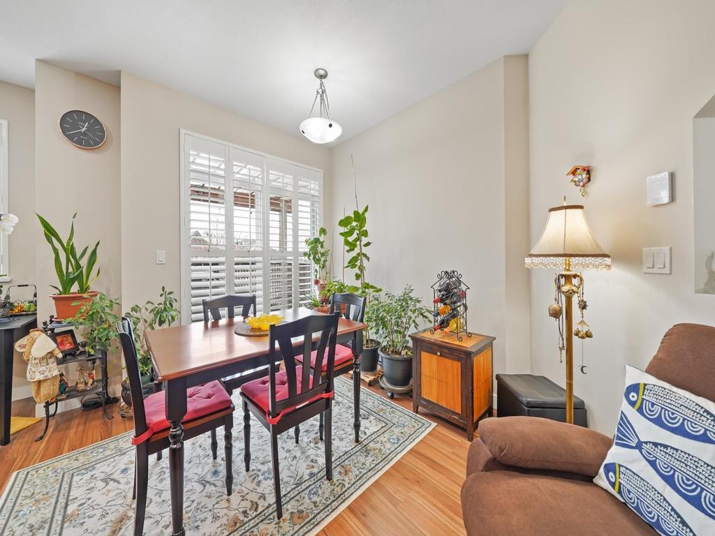 Listing Image for R3097219
