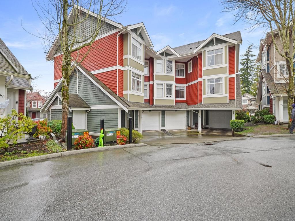 Listing Image for R3097219