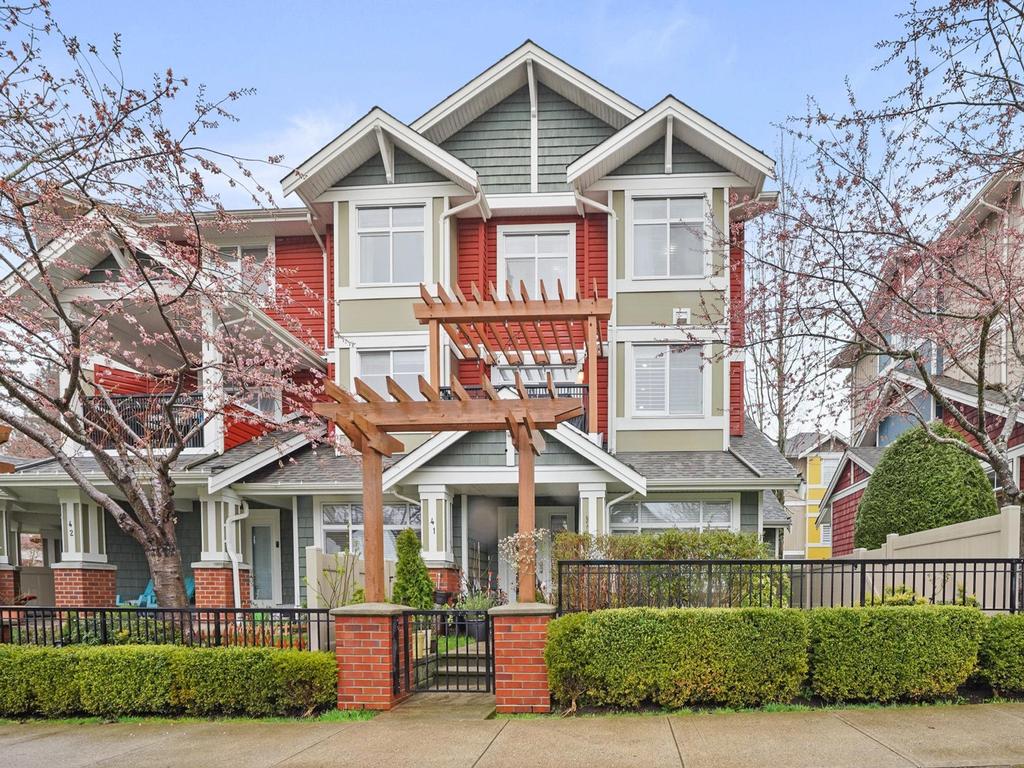 Listing Image for R3097219