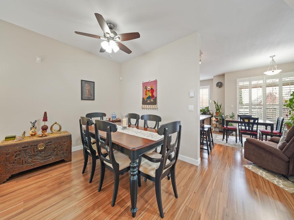 Listing Image for R3097219