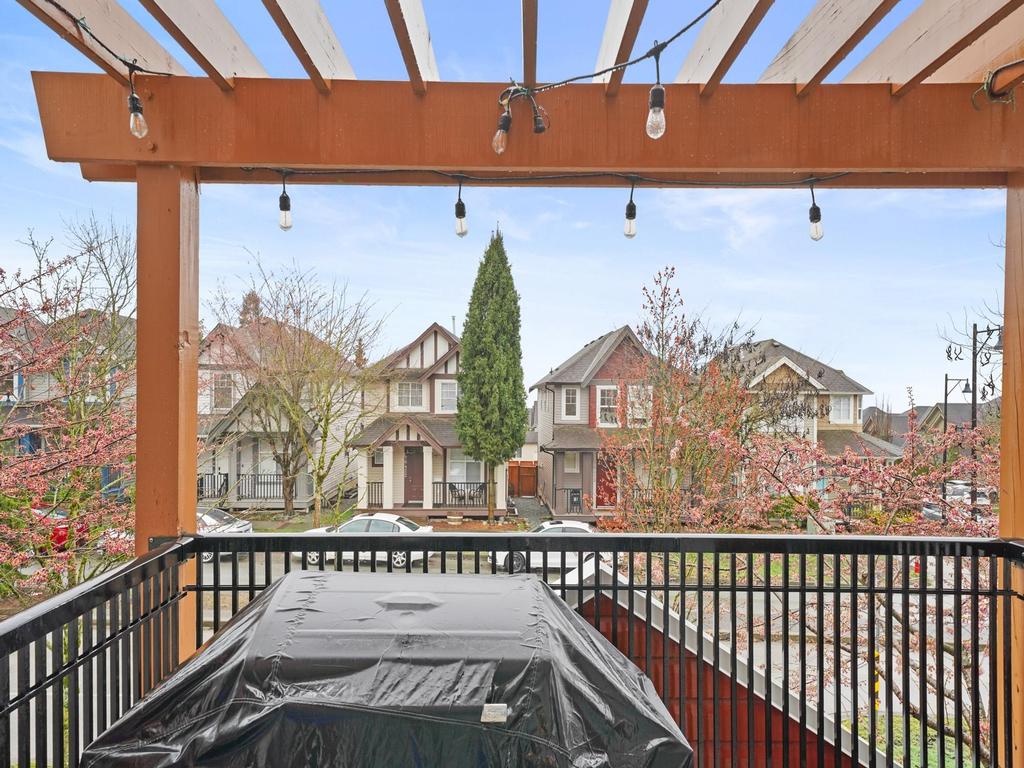 Listing Image for R3097219