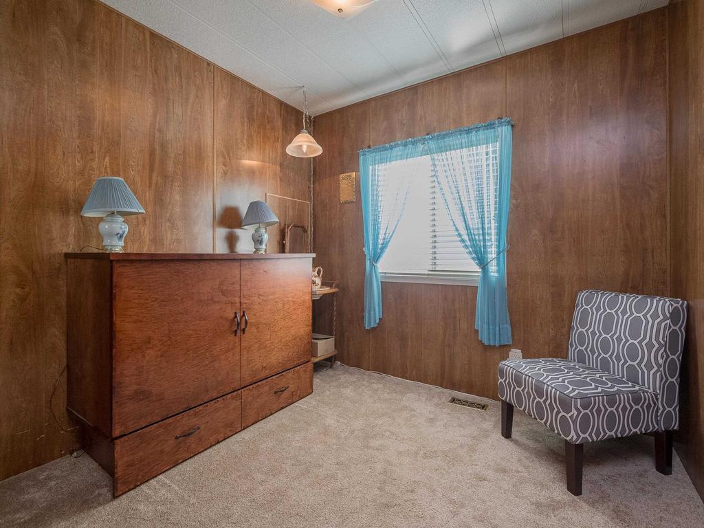 Listing Image for R3097221