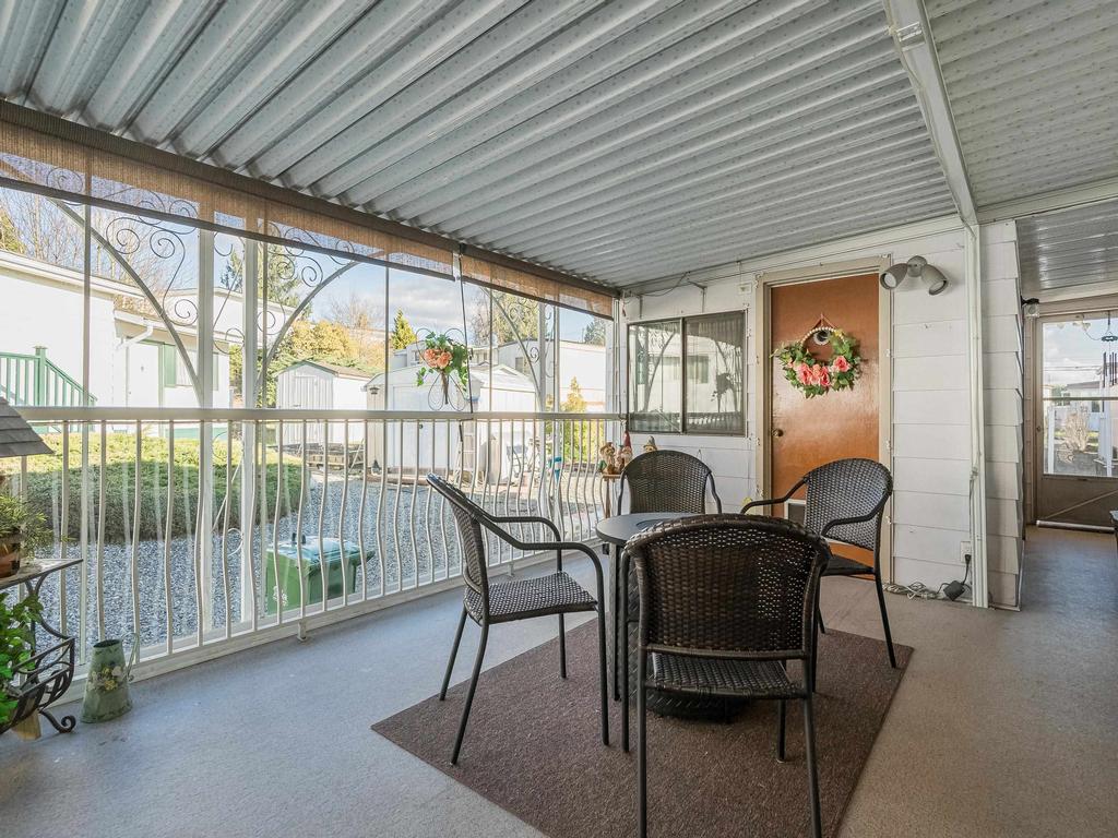 Listing Image for R3097221