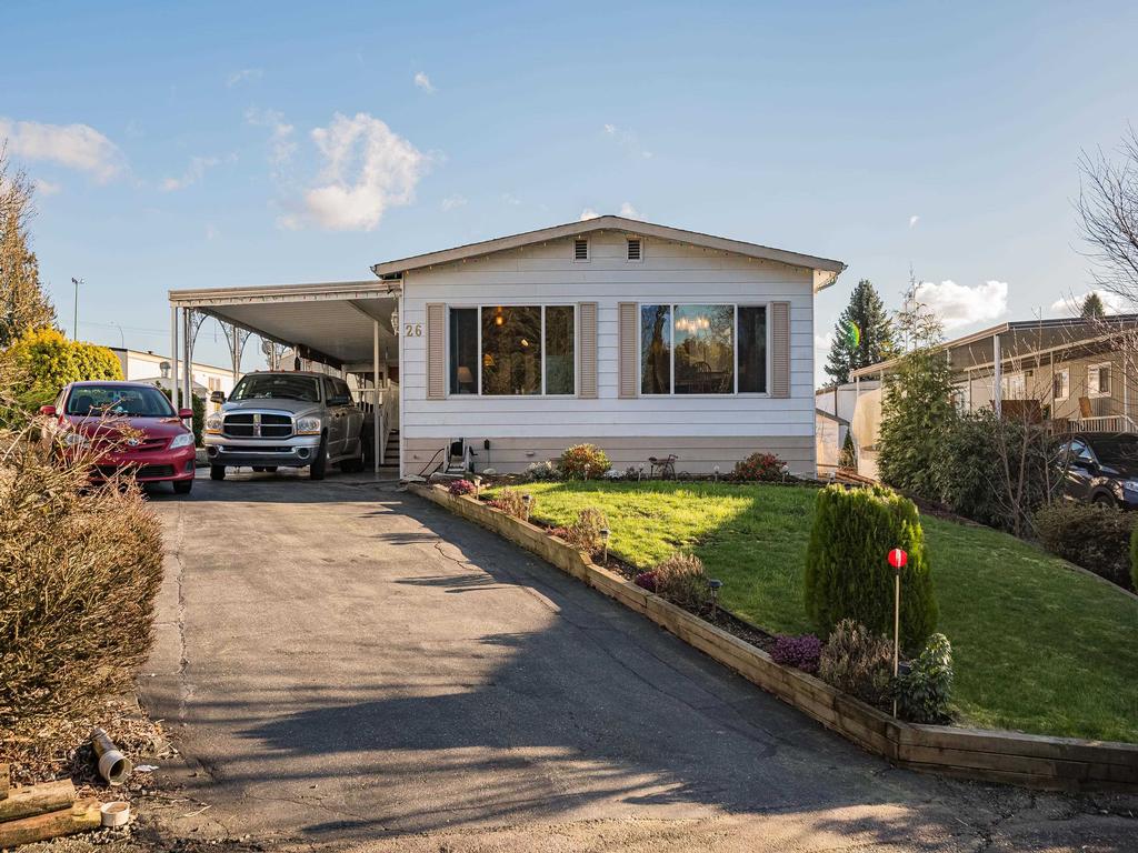 Listing Image for R3097221