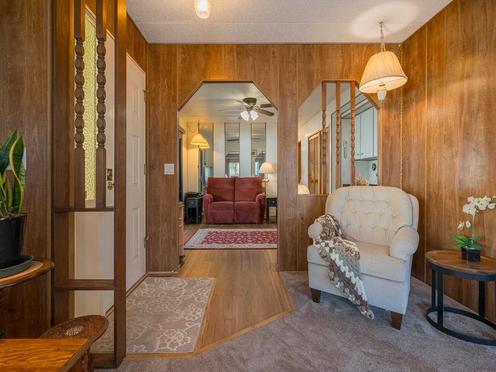 Listing Image for R3097221