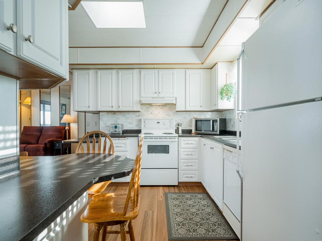 Listing Image for R3097221