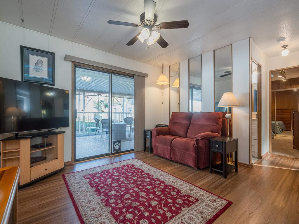 Listing Image for R3097221