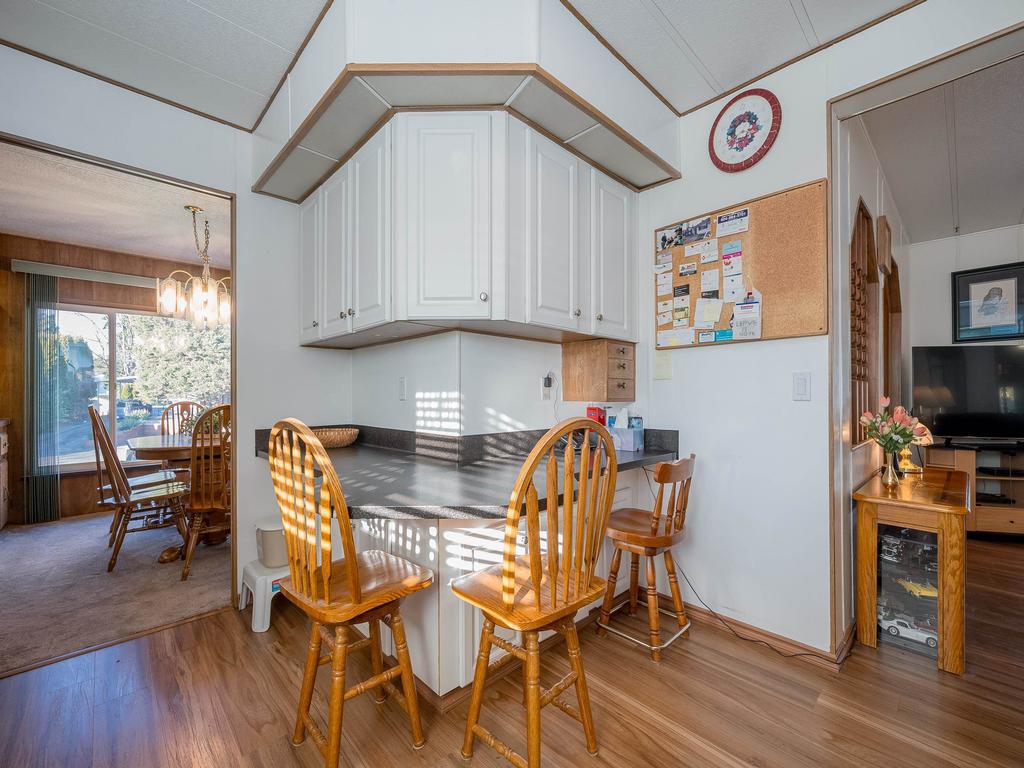 Listing Image for R3097221