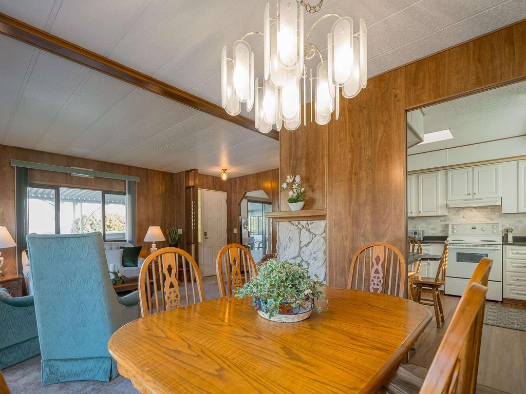 Listing Image for R3097221