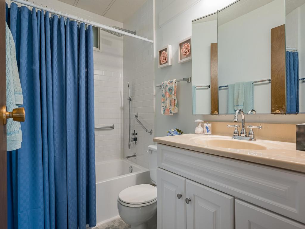 Listing Image for R3097221