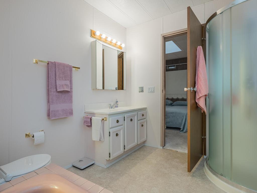 Listing Image for R3097221