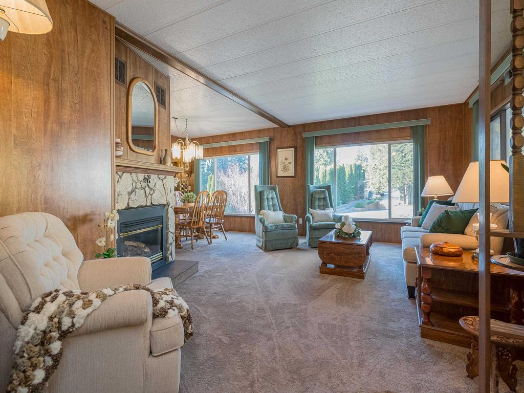 Listing Image for R3097221