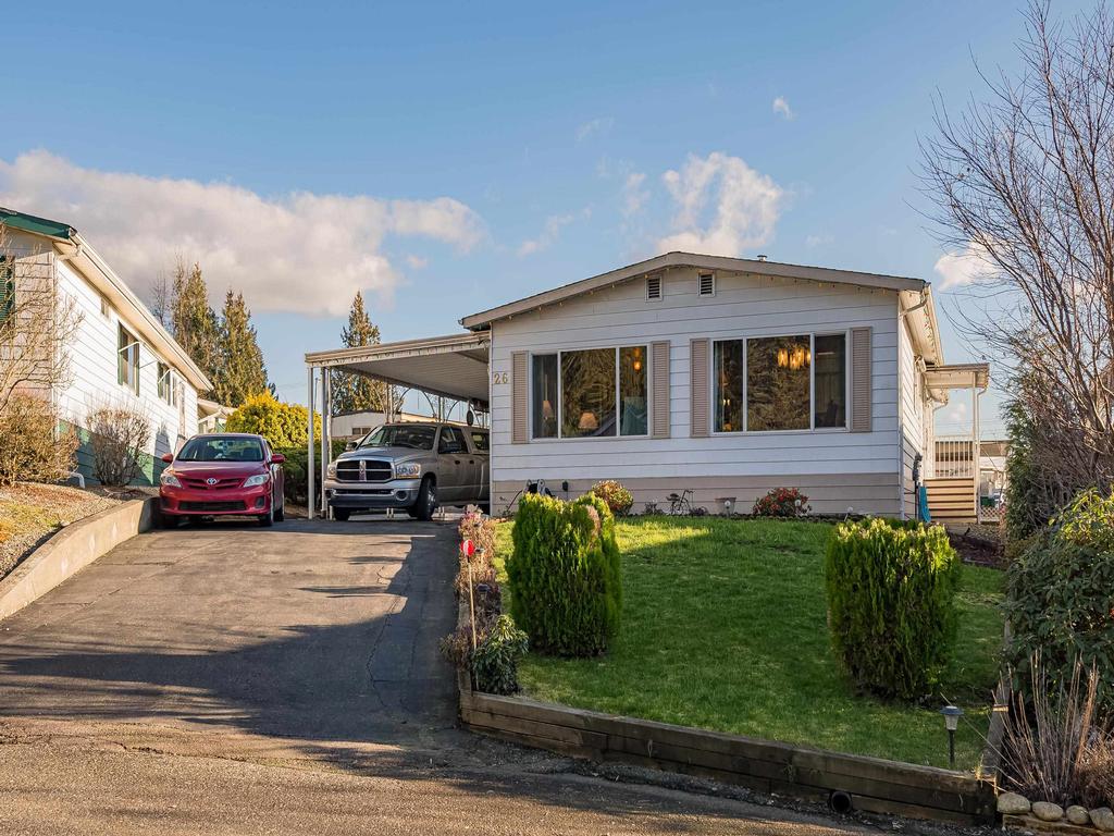 Listing Image for R3097221