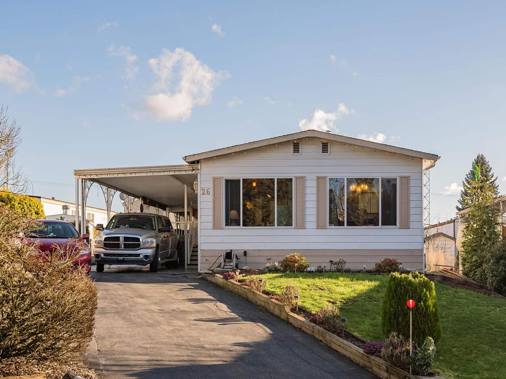 Listing Image for R3097221