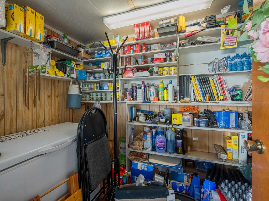 Listing Image for R3097221