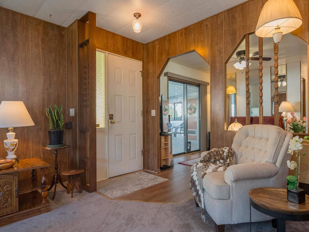 Listing Image for R3097221