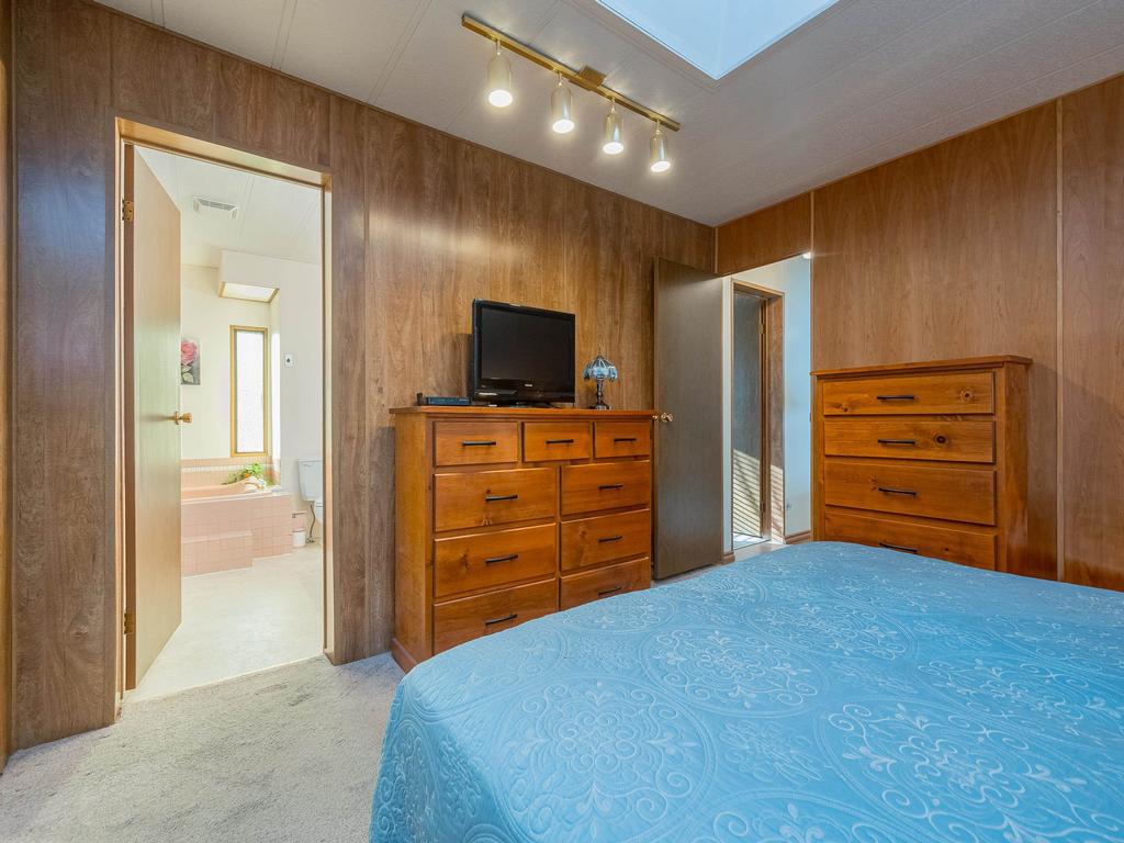 Listing Image for R3097221