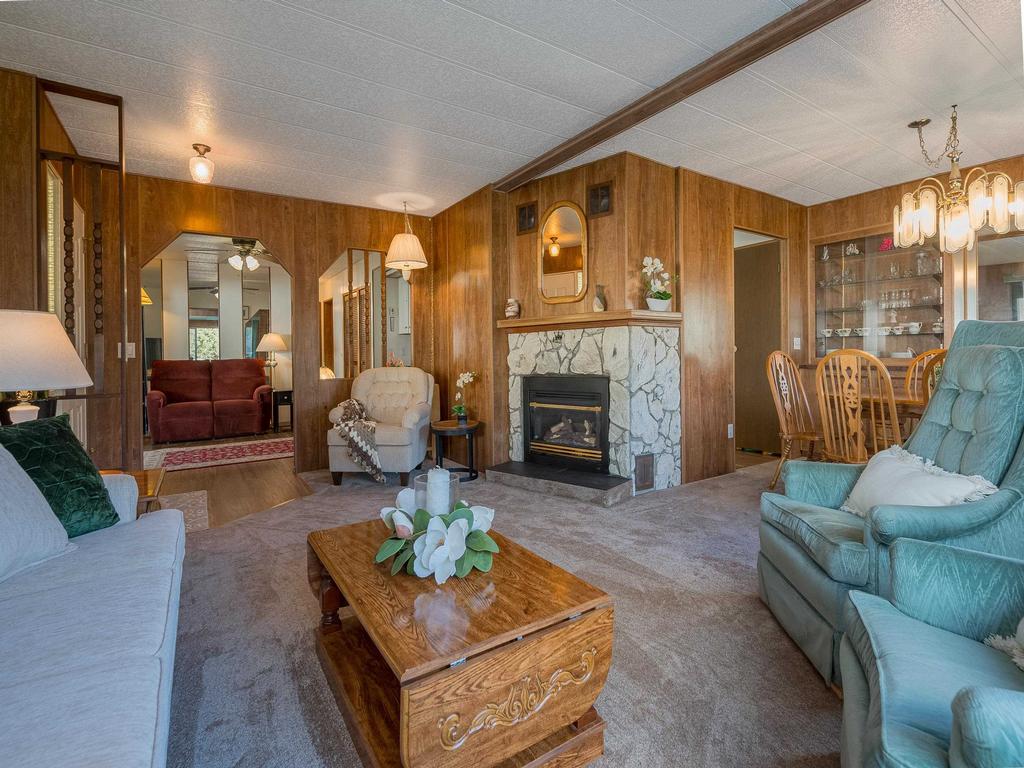 Listing Image for R3097221