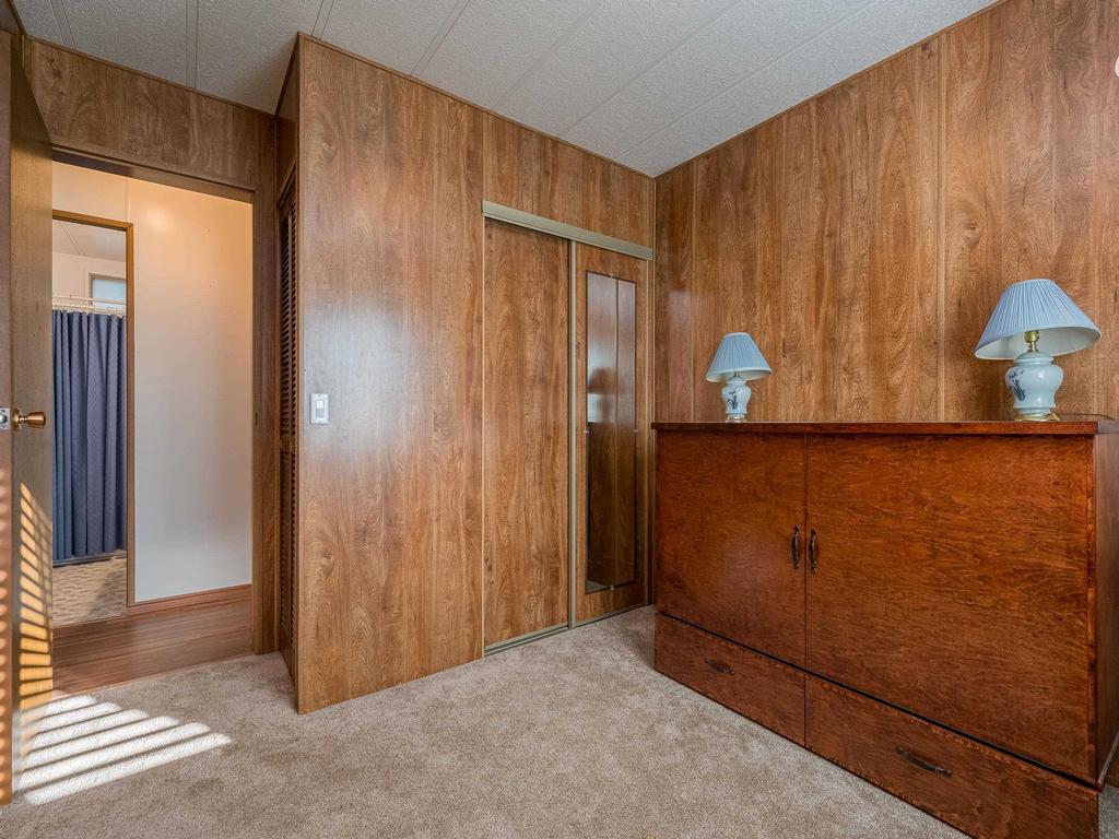 Listing Image for R3097221