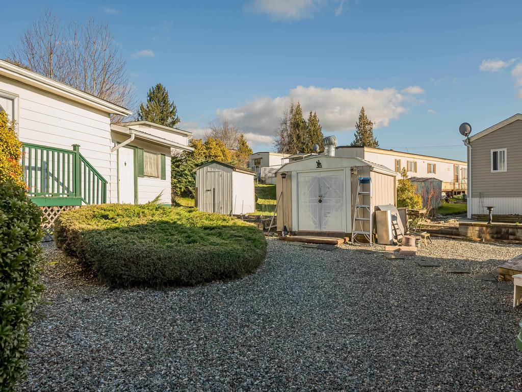 Listing Image for R3097221