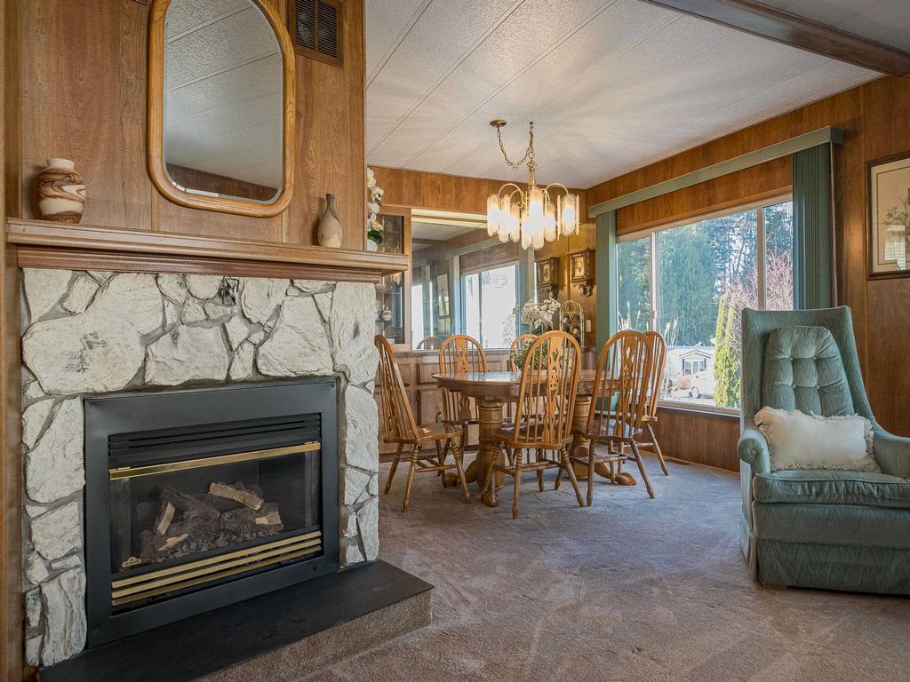 Listing Image for R3097221