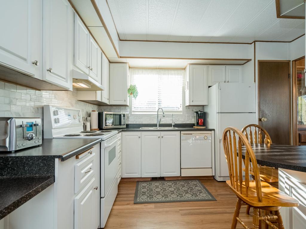 Listing Image for R3097221