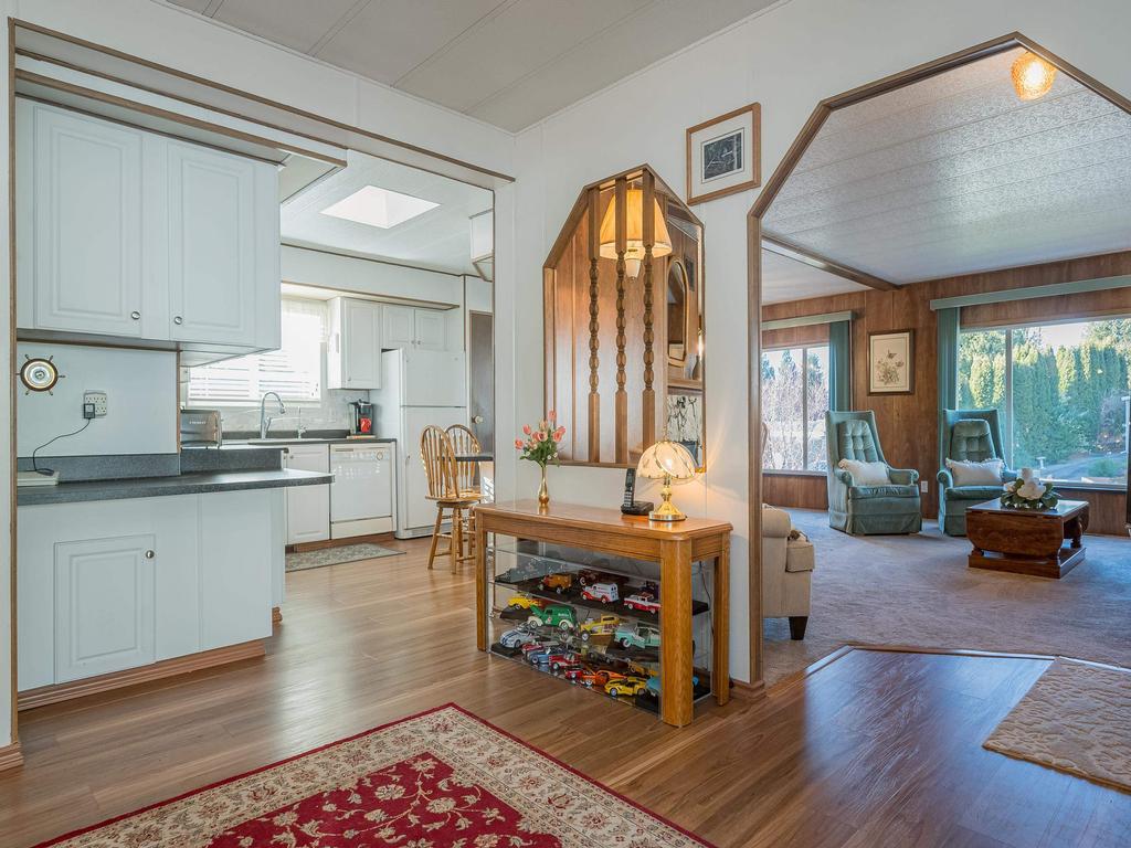 Listing Image for R3097221