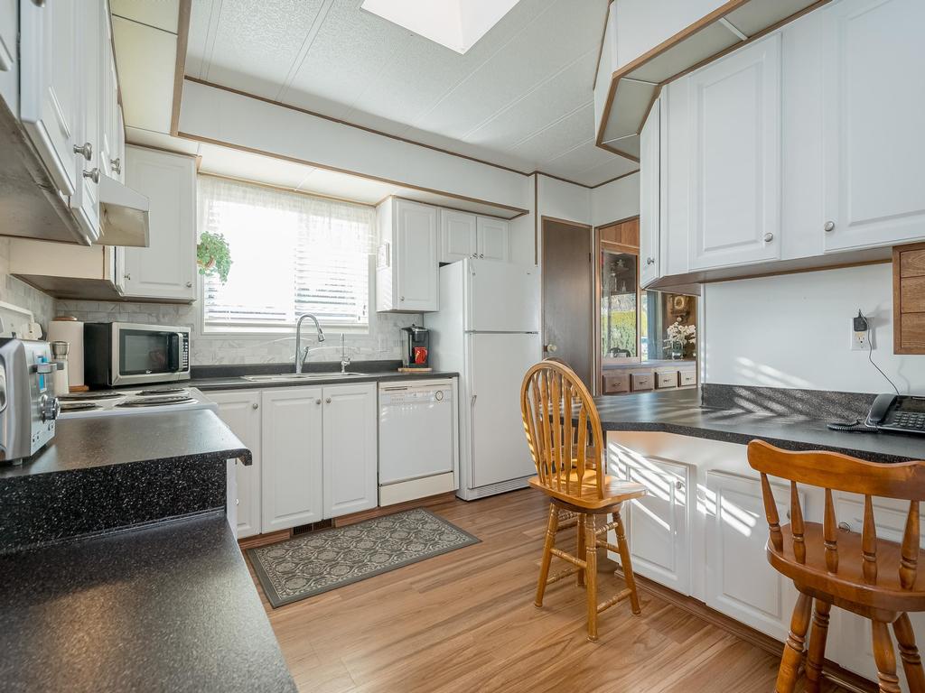 Listing Image for R3097221