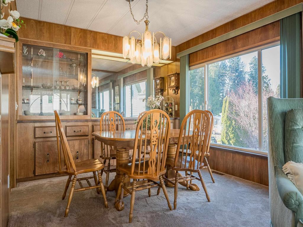 Listing Image for R3097221