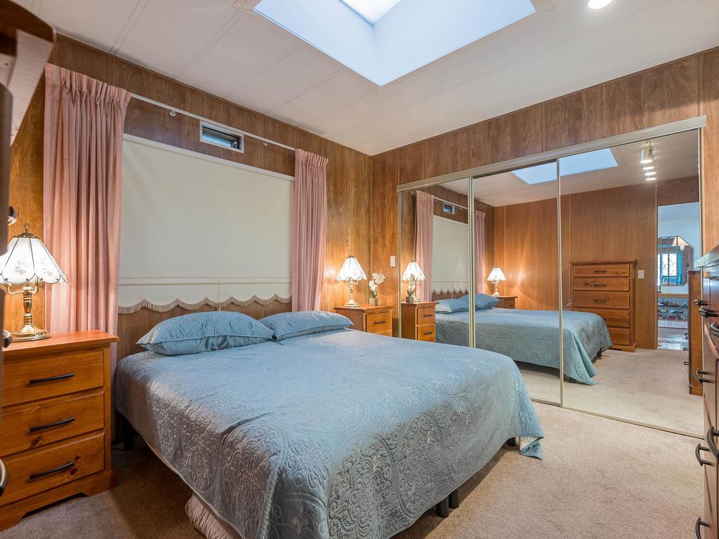 Listing Image for R3097221