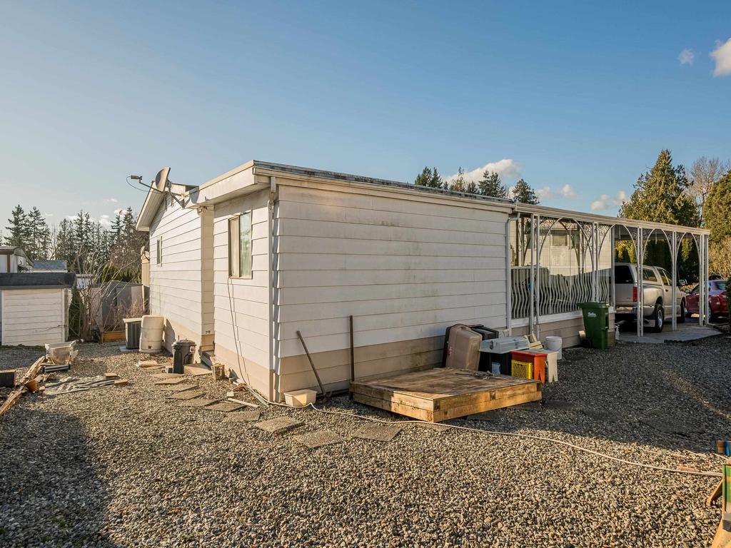 Listing Image for R3097221