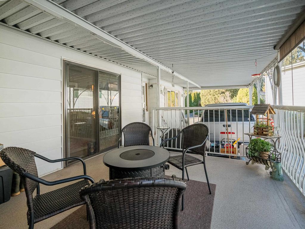 Listing Image for R3097221