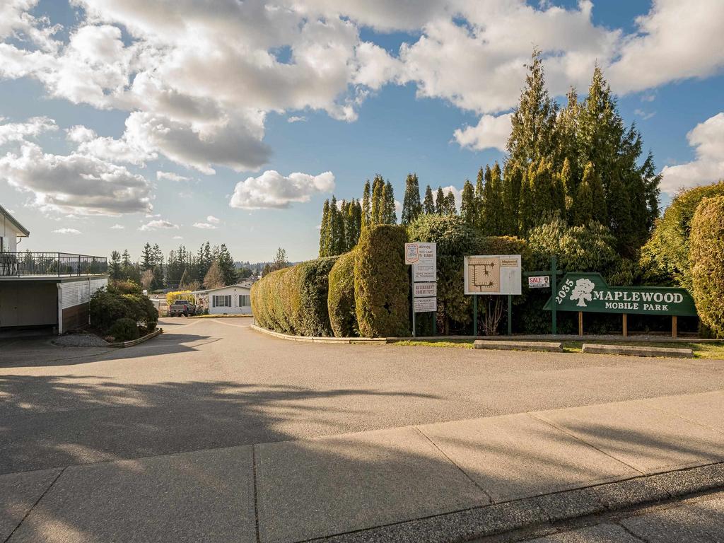 Listing Image for R3097221