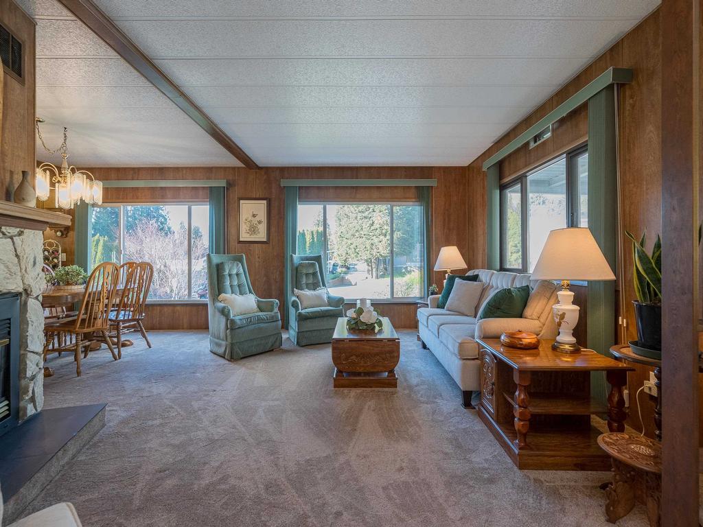 Listing Image for R3097221