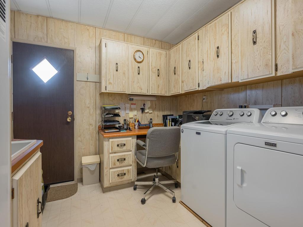 Listing Image for R3097221