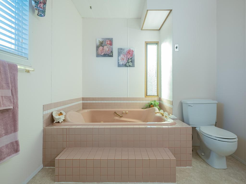 Listing Image for R3097221