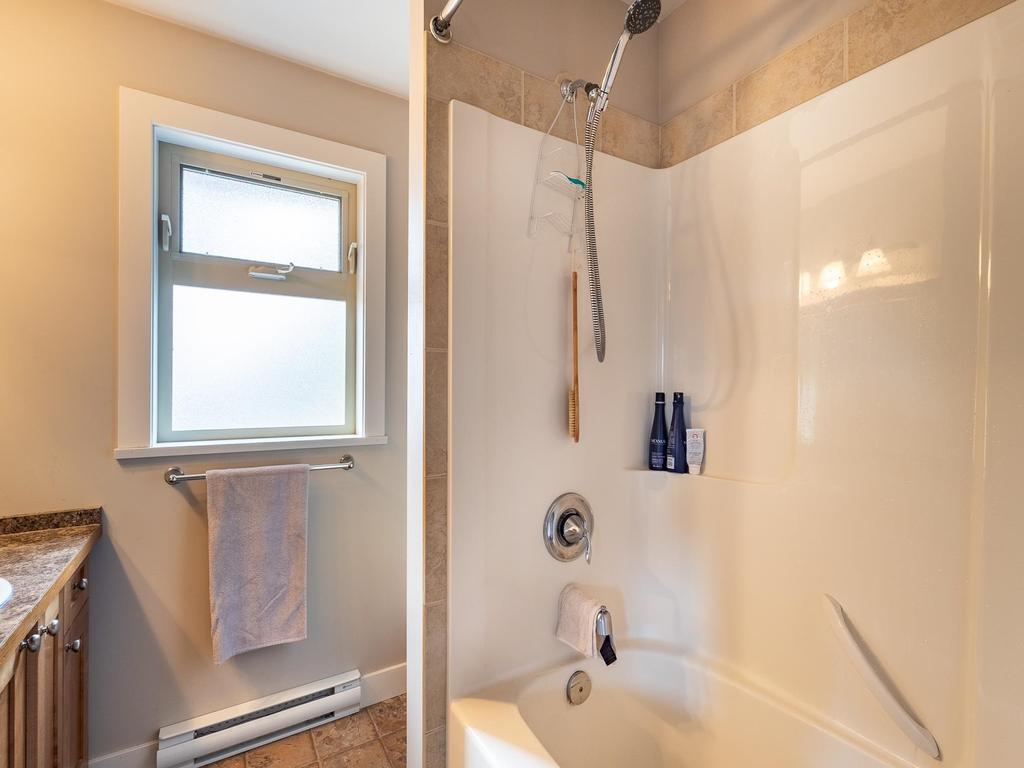 Listing Image for R3097222