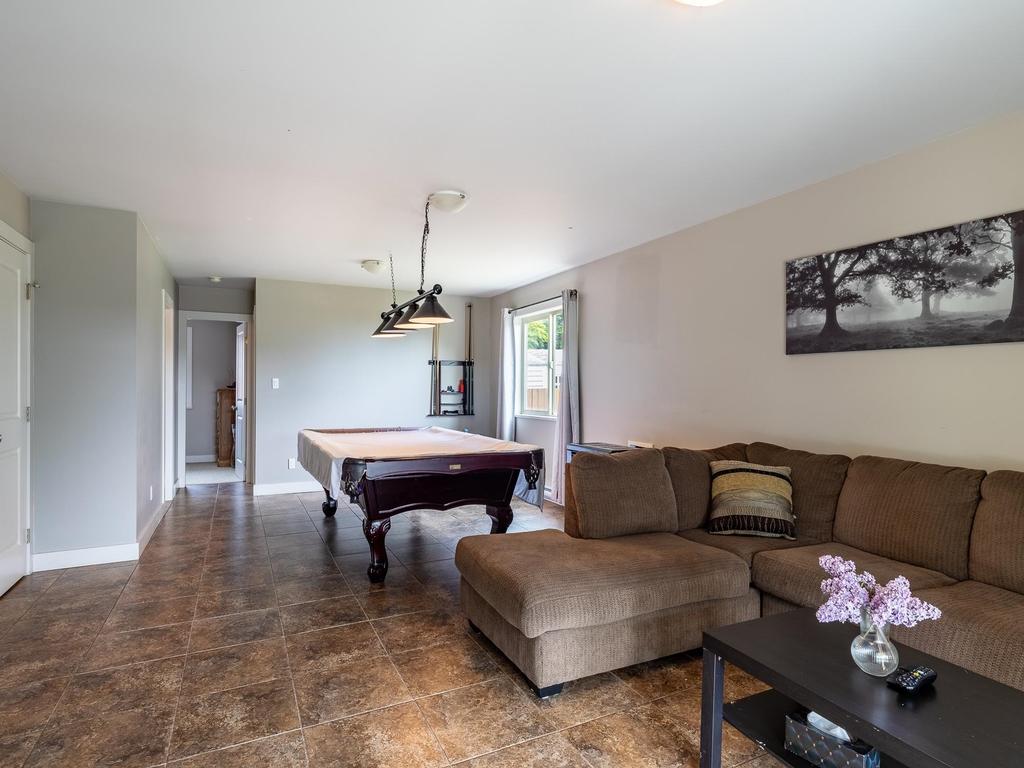 Listing Image for R3097222