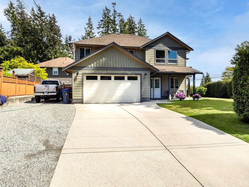 Listing Image for R3097222