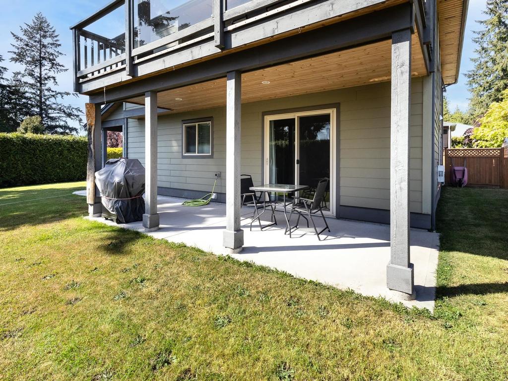 Listing Image for R3097222