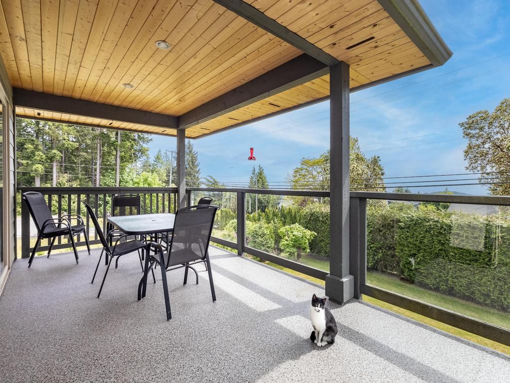 Listing Image for R3097222