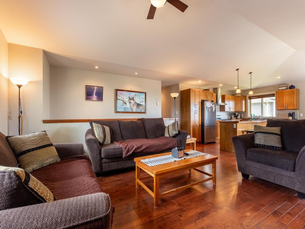 Listing Image for R3097222