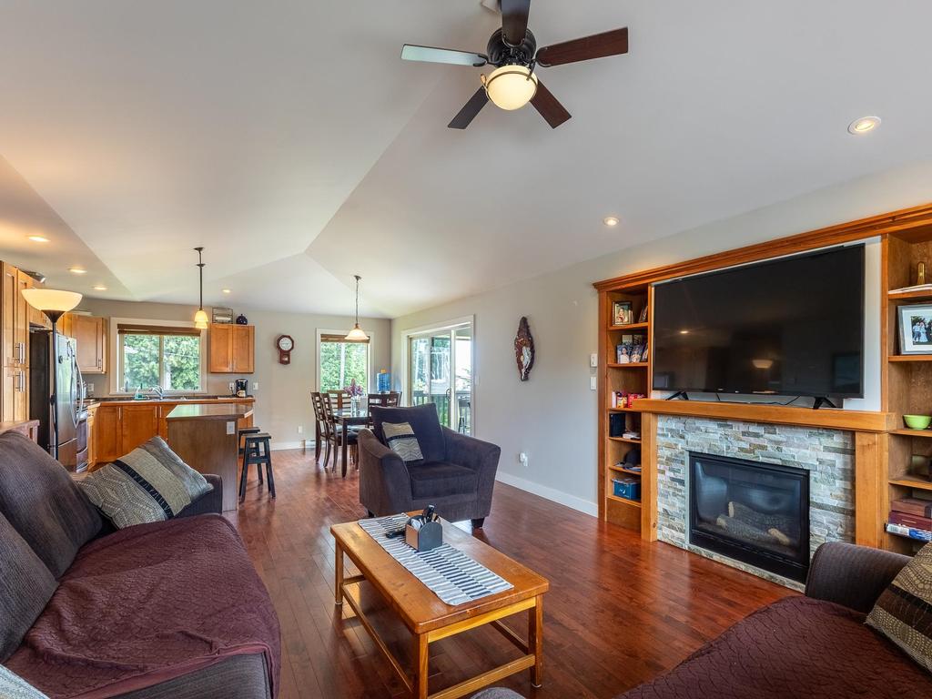 Listing Image for R3097222