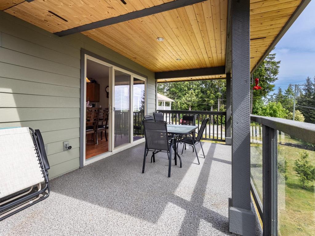 Listing Image for R3097222