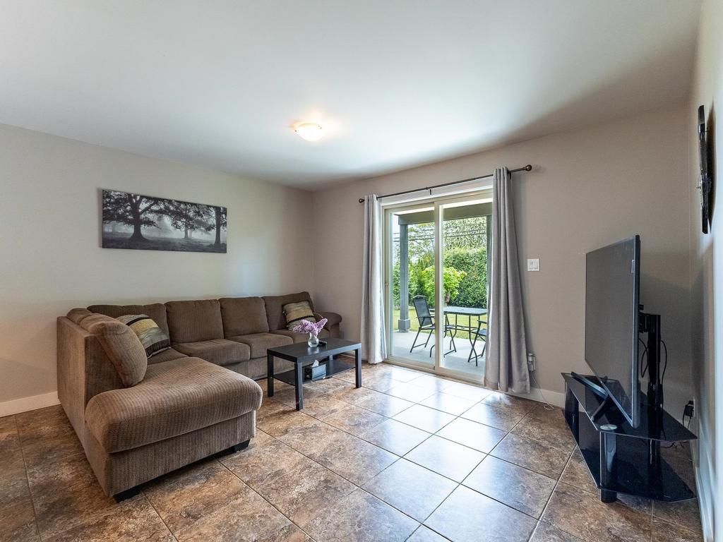 Listing Image for R3097222