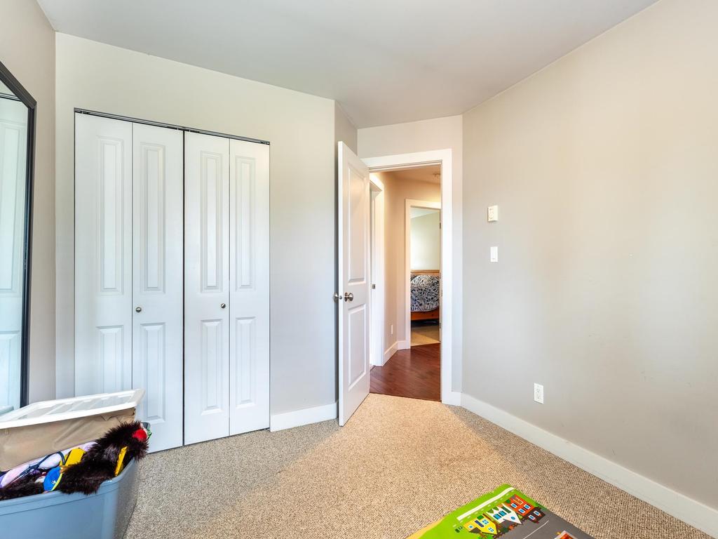 Listing Image for R3097222