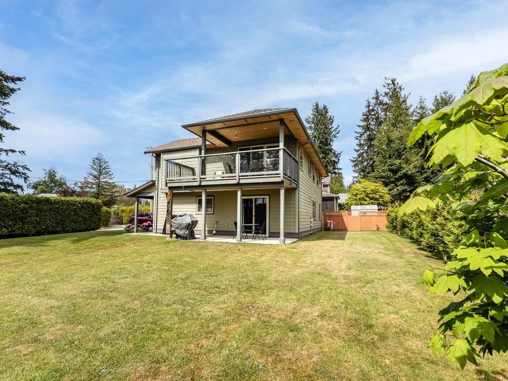 Listing Image for R3097222